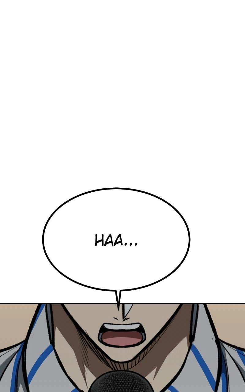 King of the Octagon Chapter 155, page 94 of 104