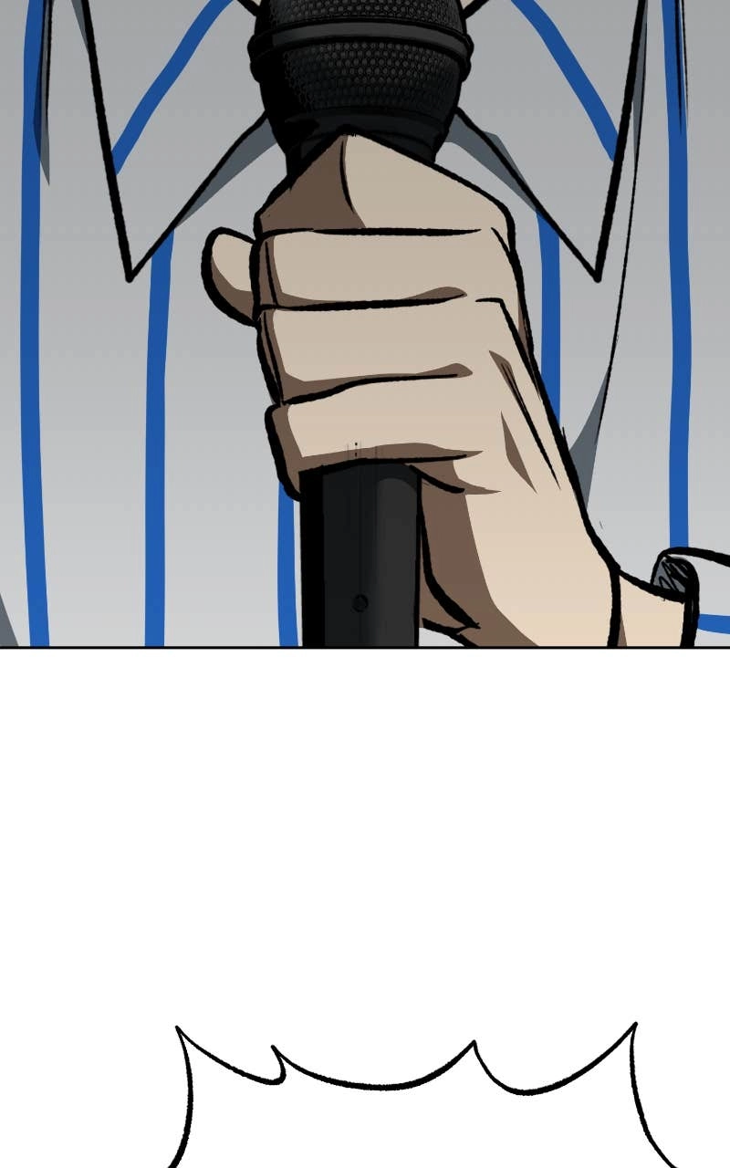 King of the Octagon Chapter 155, page 95 of 104
