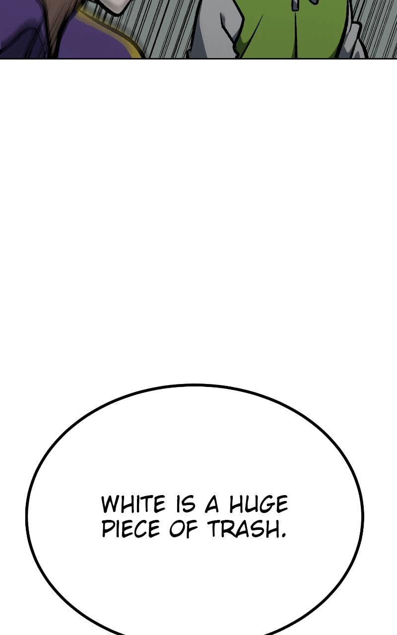 King of the Octagon Chapter 155, page 97 of 104