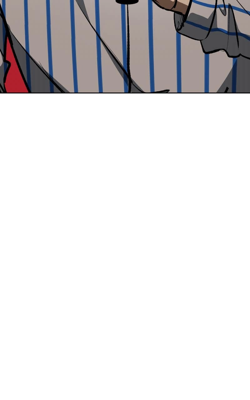 King of the Octagon Chapter 155, page 99 of 104
