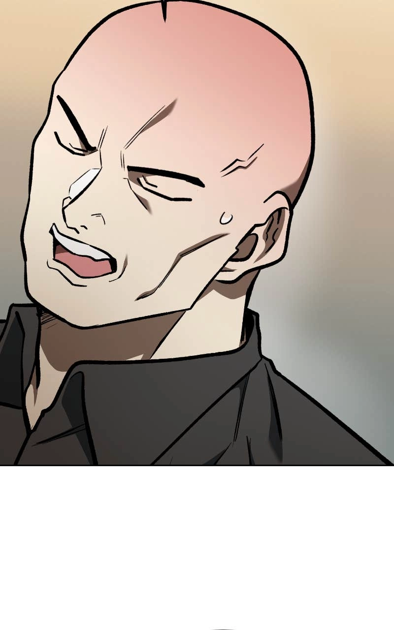 King of the Octagon Chapter 156, page 14 of 99