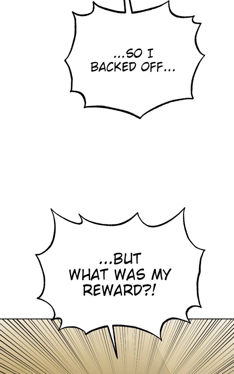 King of the Octagon Chapter 156, page 60 of 99