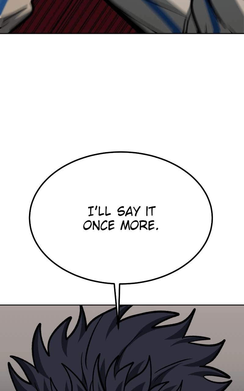 King of the Octagon Chapter 156, page 64 of 99
