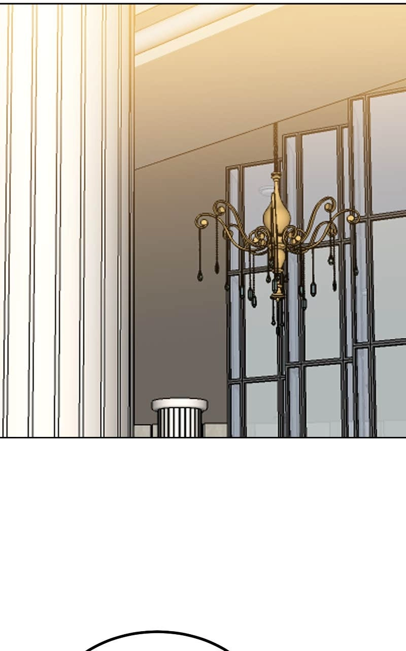 King of the Octagon Chapter 156, page 88 of 99