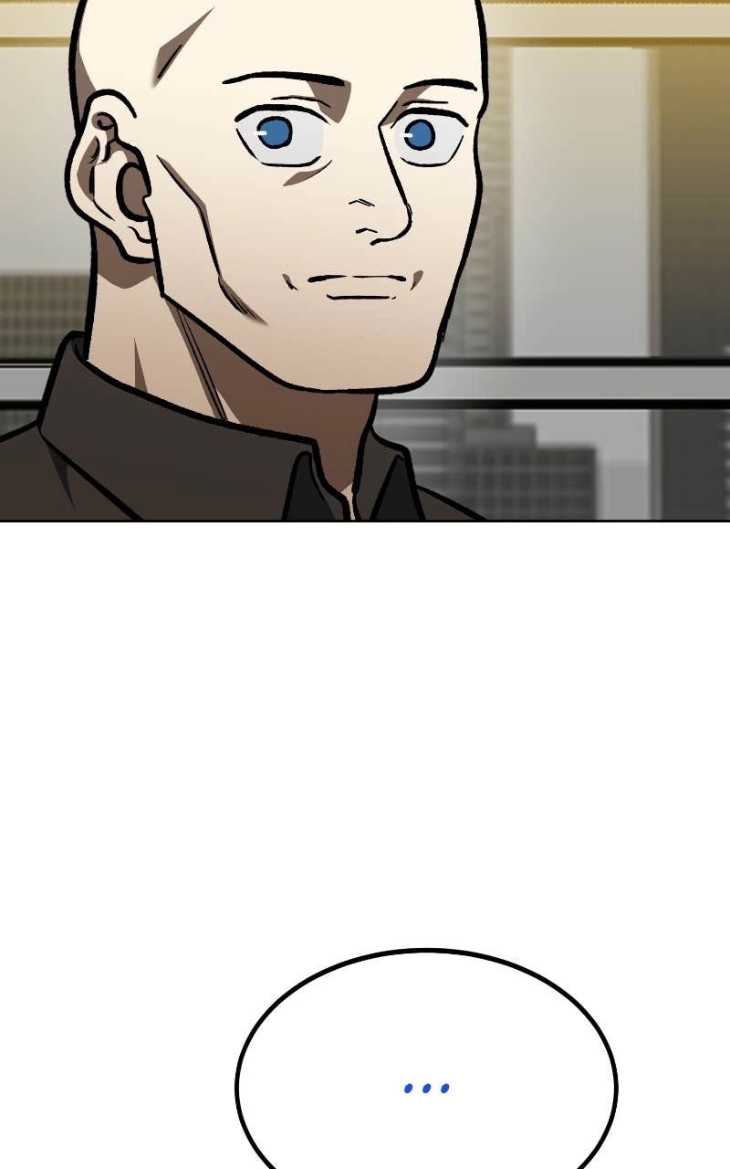 King of the Octagon Chapter 157, page 37 of 96