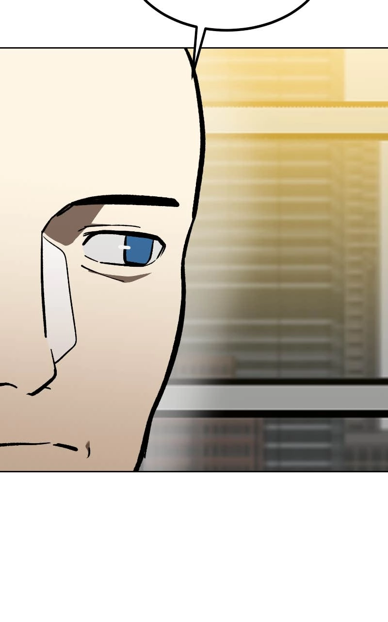 King of the Octagon Chapter 157, page 38 of 96