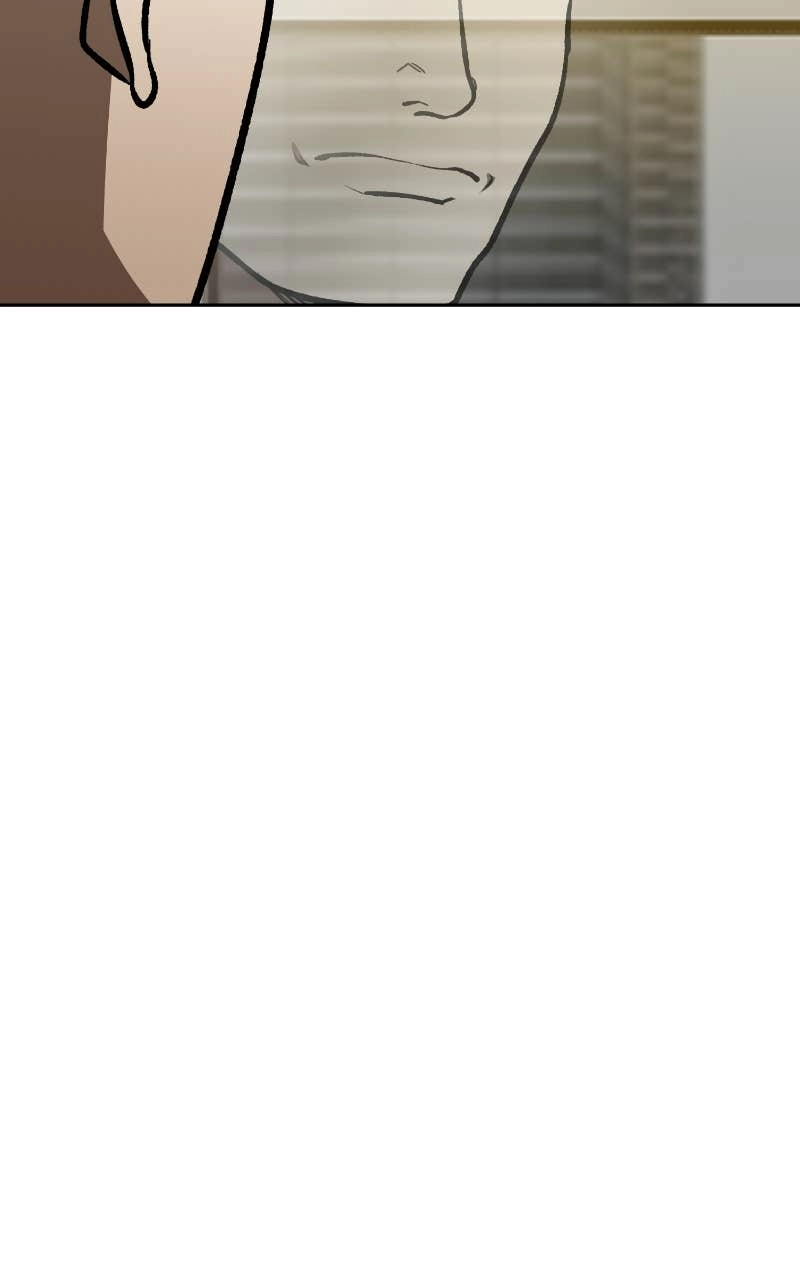 King of the Octagon Chapter 157, page 41 of 96