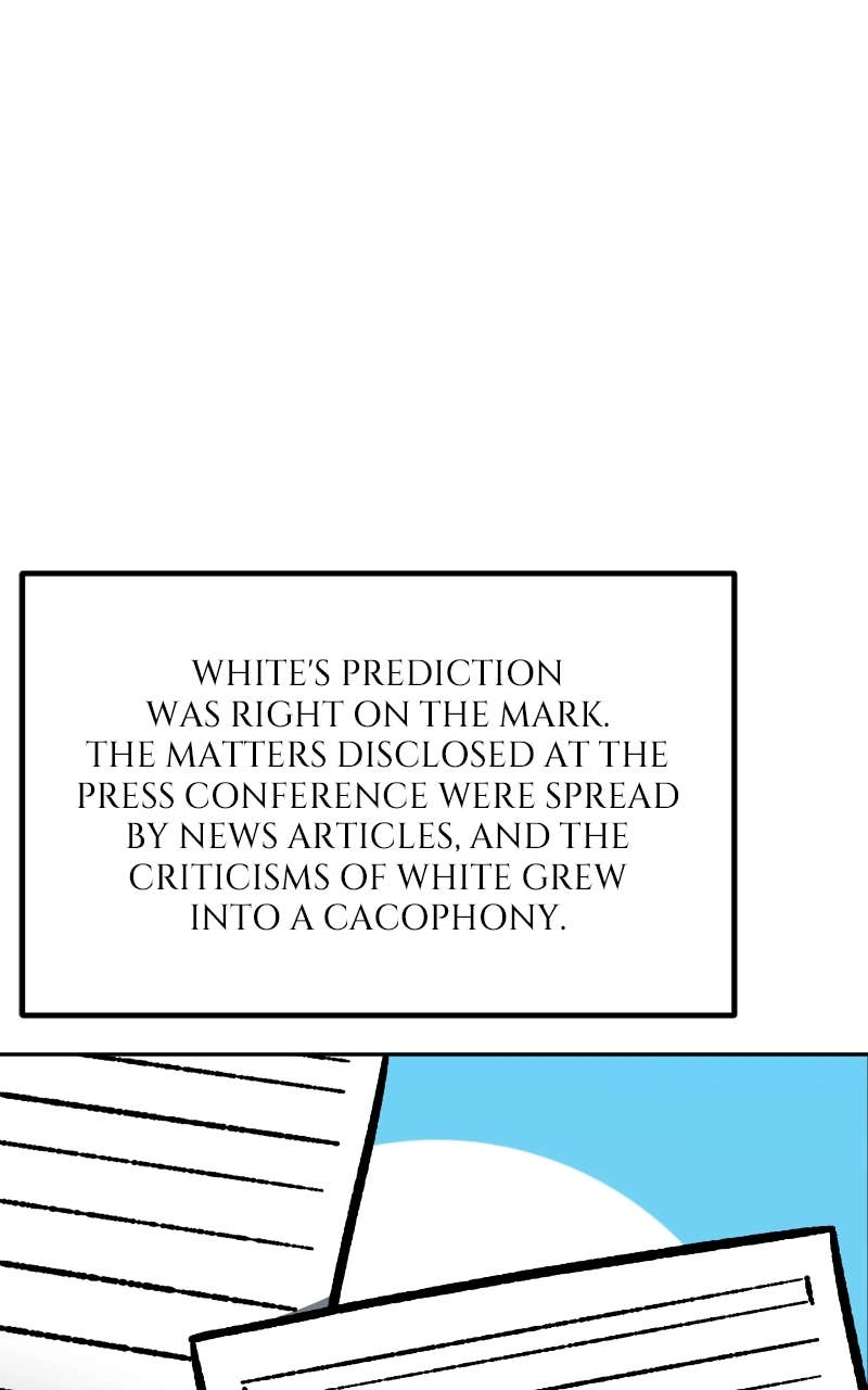 King of the Octagon Chapter 157, page 43 of 96
