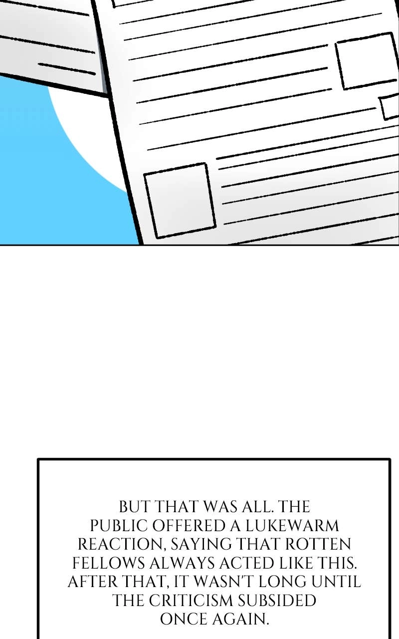 King of the Octagon Chapter 157, page 44 of 96