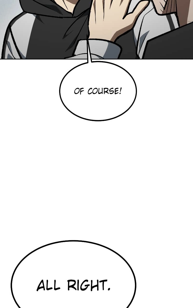 King of the Octagon Chapter 157, page 51 of 96