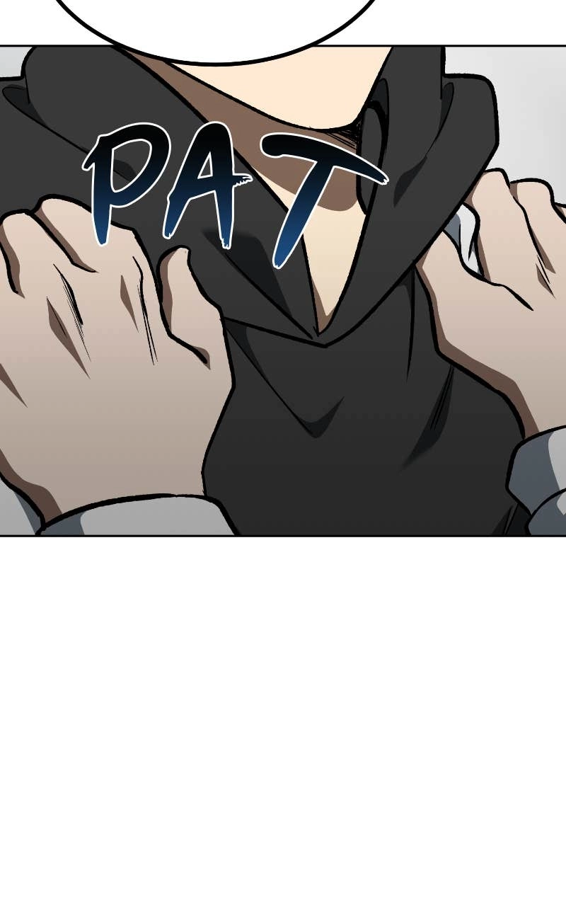 King of the Octagon Chapter 157, page 52 of 96