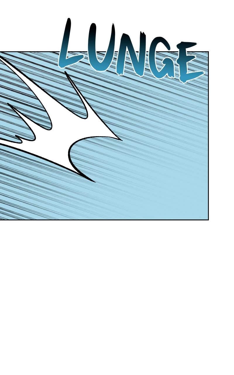 King of the Octagon Chapter 157, page 86 of 96