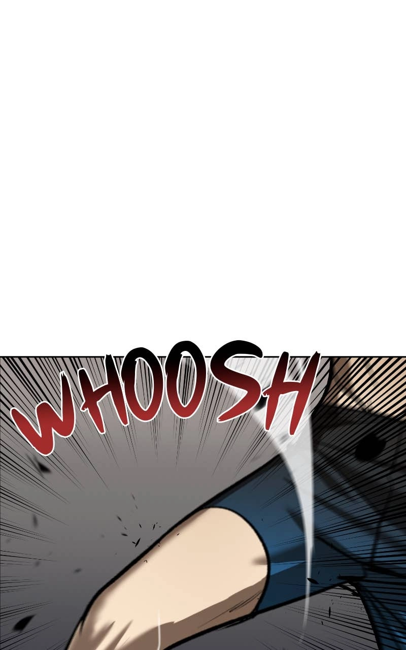 King of the Octagon Chapter 158, page 15 of 105