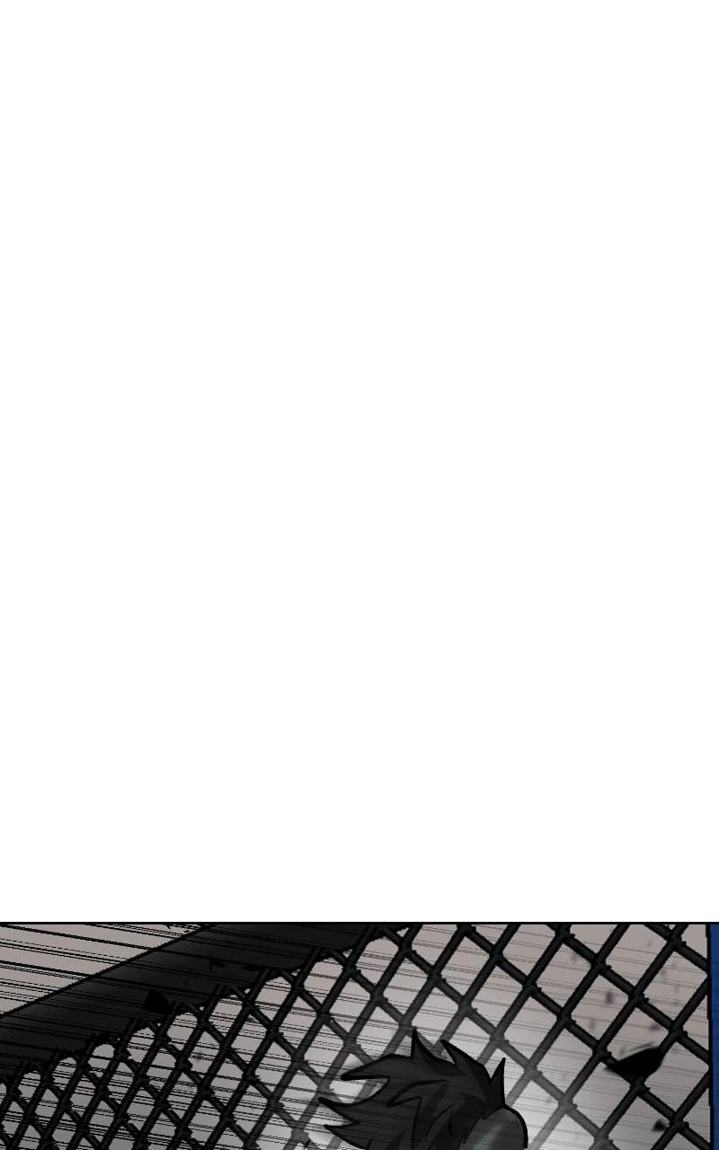 King of the Octagon Chapter 158, page 28 of 105