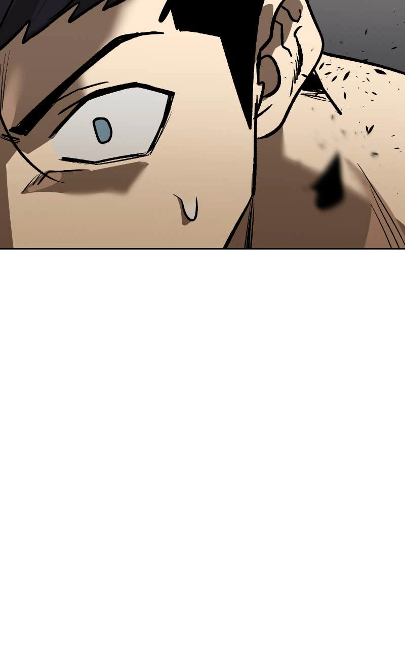 King of the Octagon Chapter 158, page 33 of 105