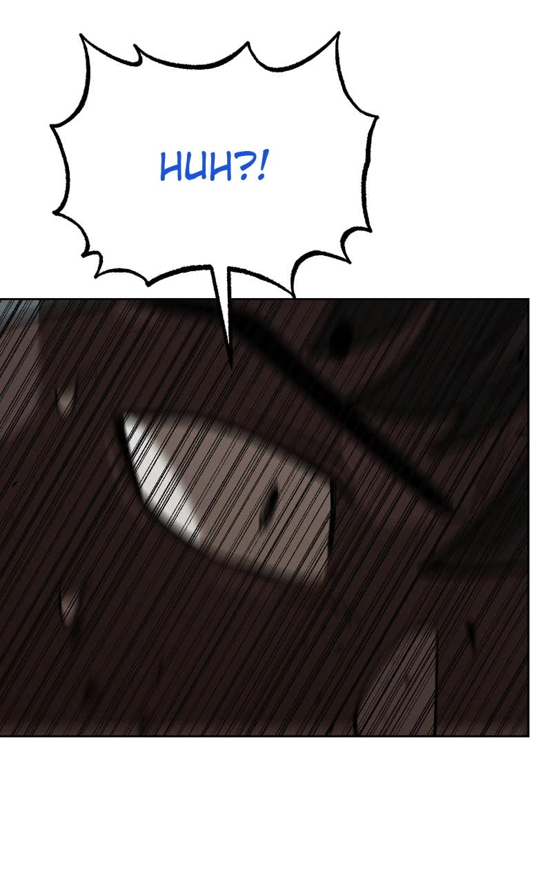 King of the Octagon Chapter 158, page 38 of 105