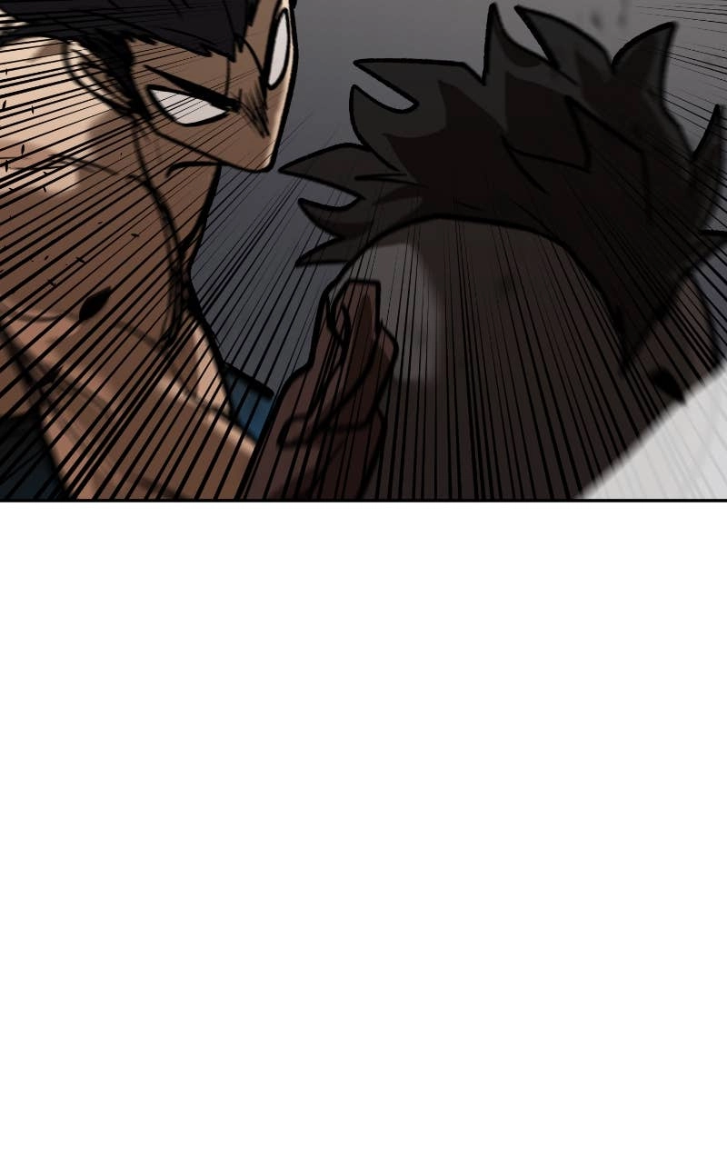 King of the Octagon Chapter 158, page 53 of 105