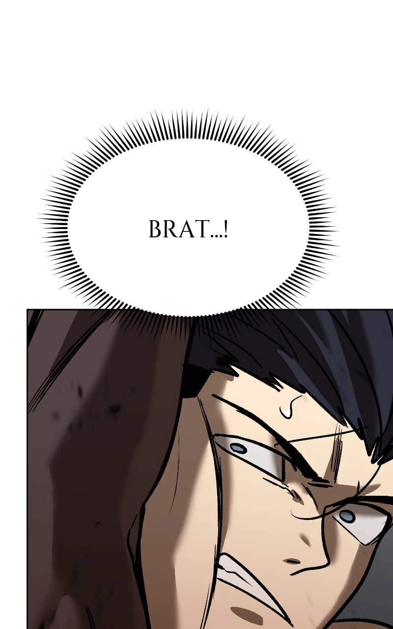 King of the Octagon Chapter 158, page 62 of 105