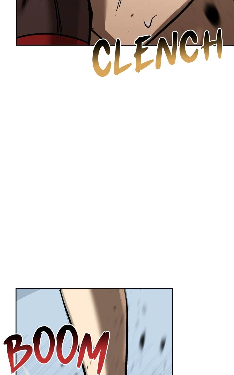 King of the Octagon Chapter 158, page 63 of 105