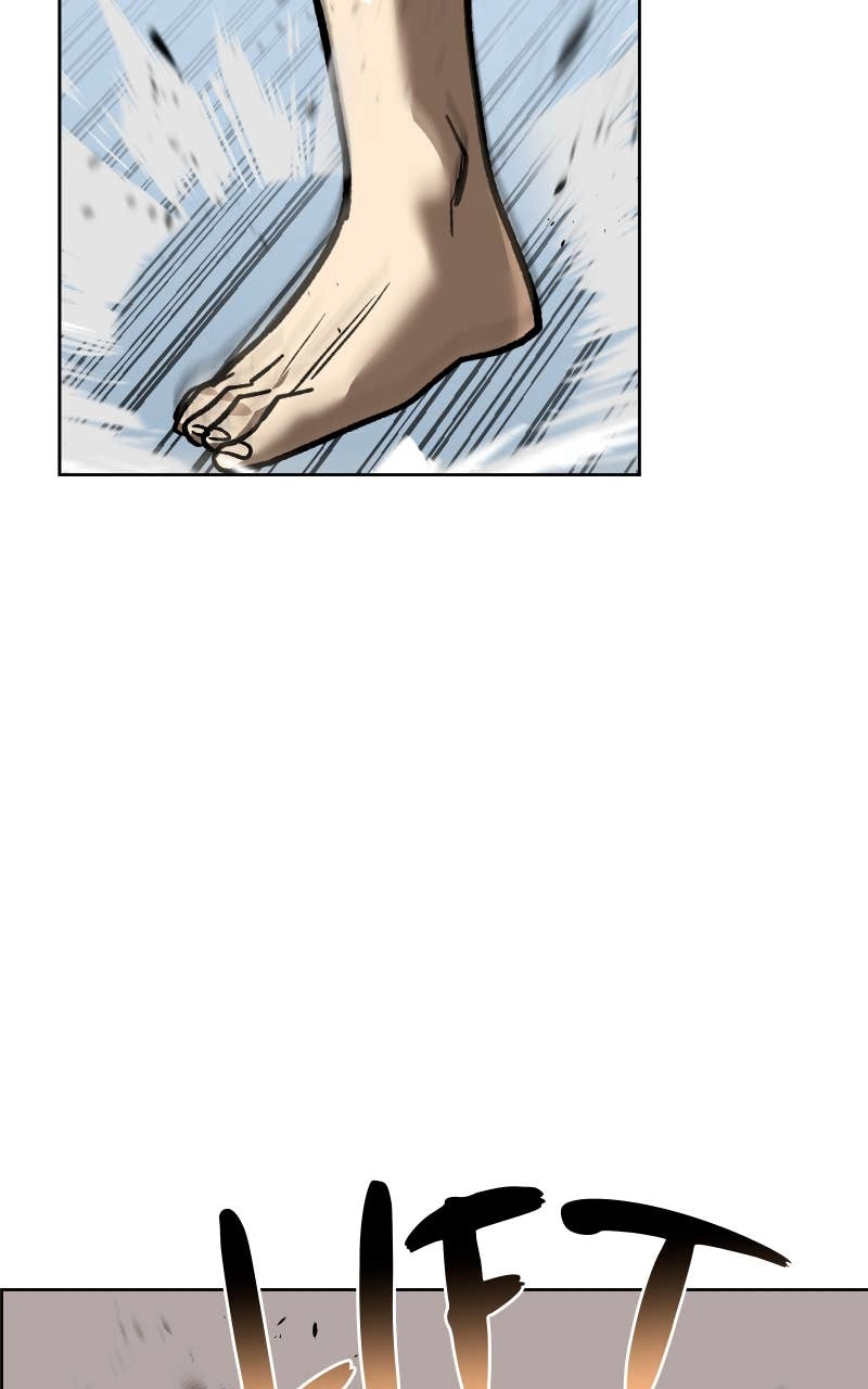 King of the Octagon Chapter 158, page 64 of 105