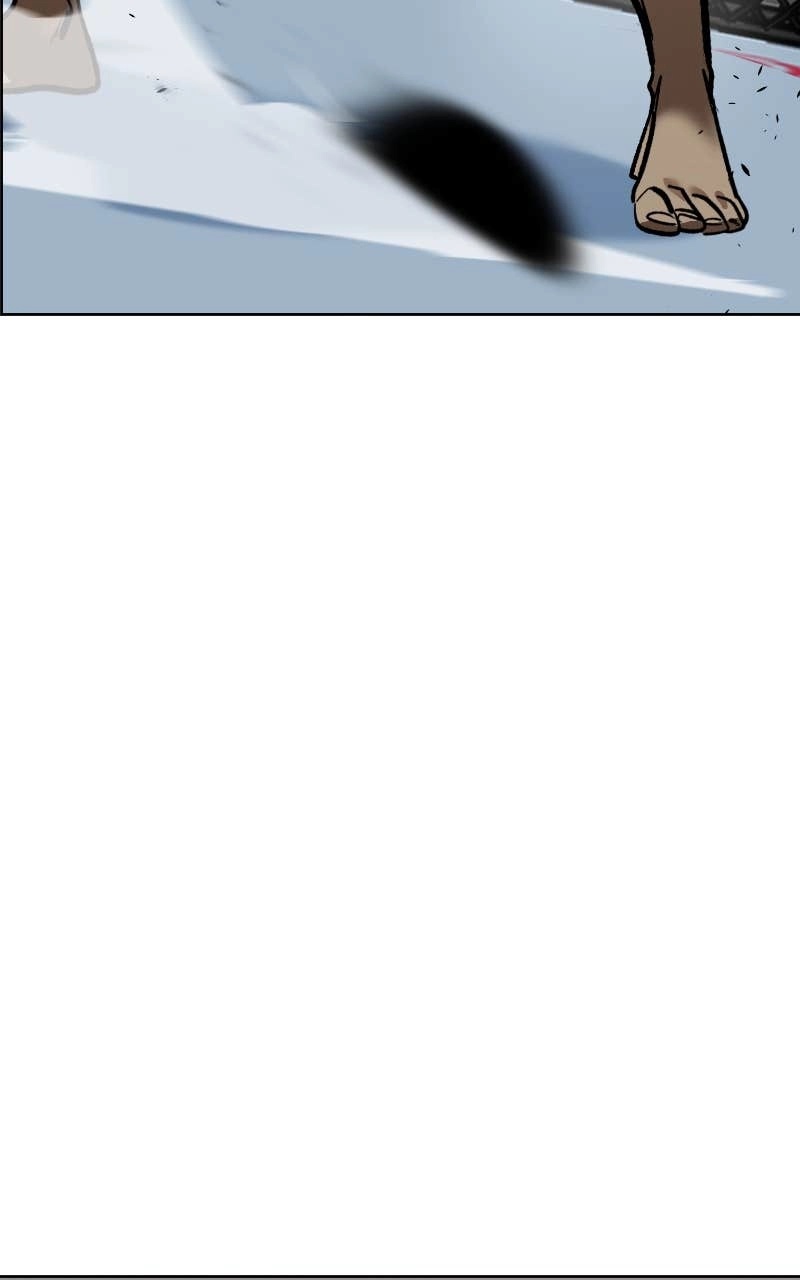 King of the Octagon Chapter 158, page 66 of 105