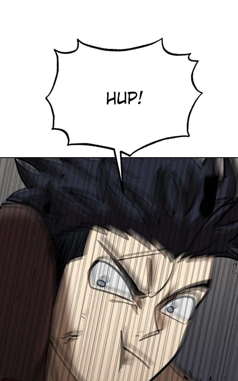 King of the Octagon Chapter 158, page 72 of 105