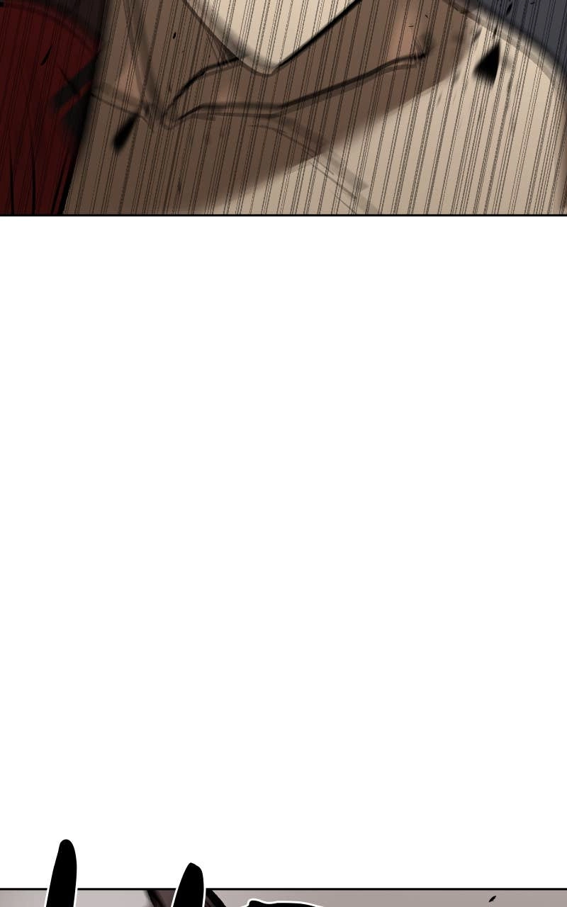 King of the Octagon Chapter 158, page 73 of 105