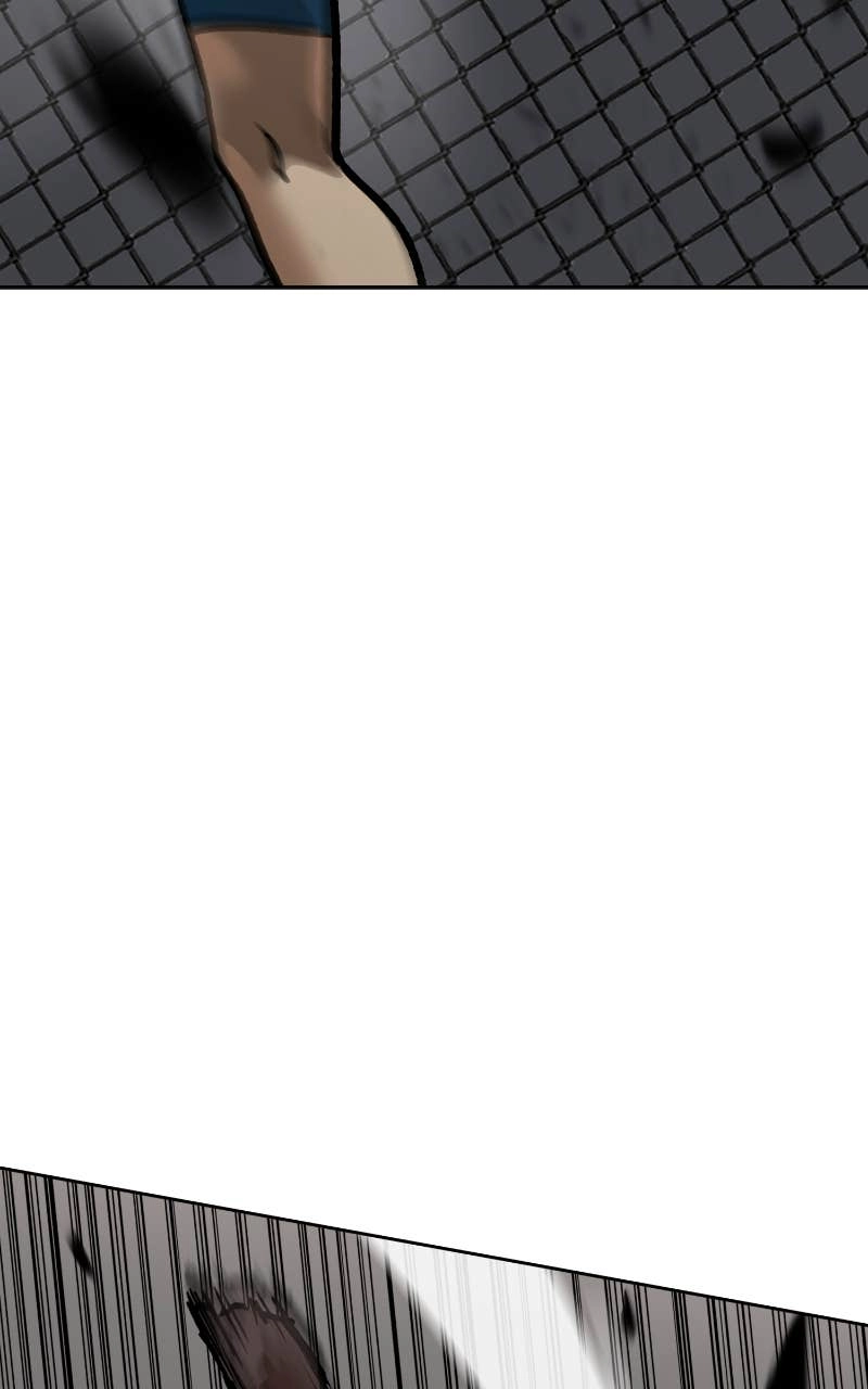 King of the Octagon Chapter 158, page 75 of 105