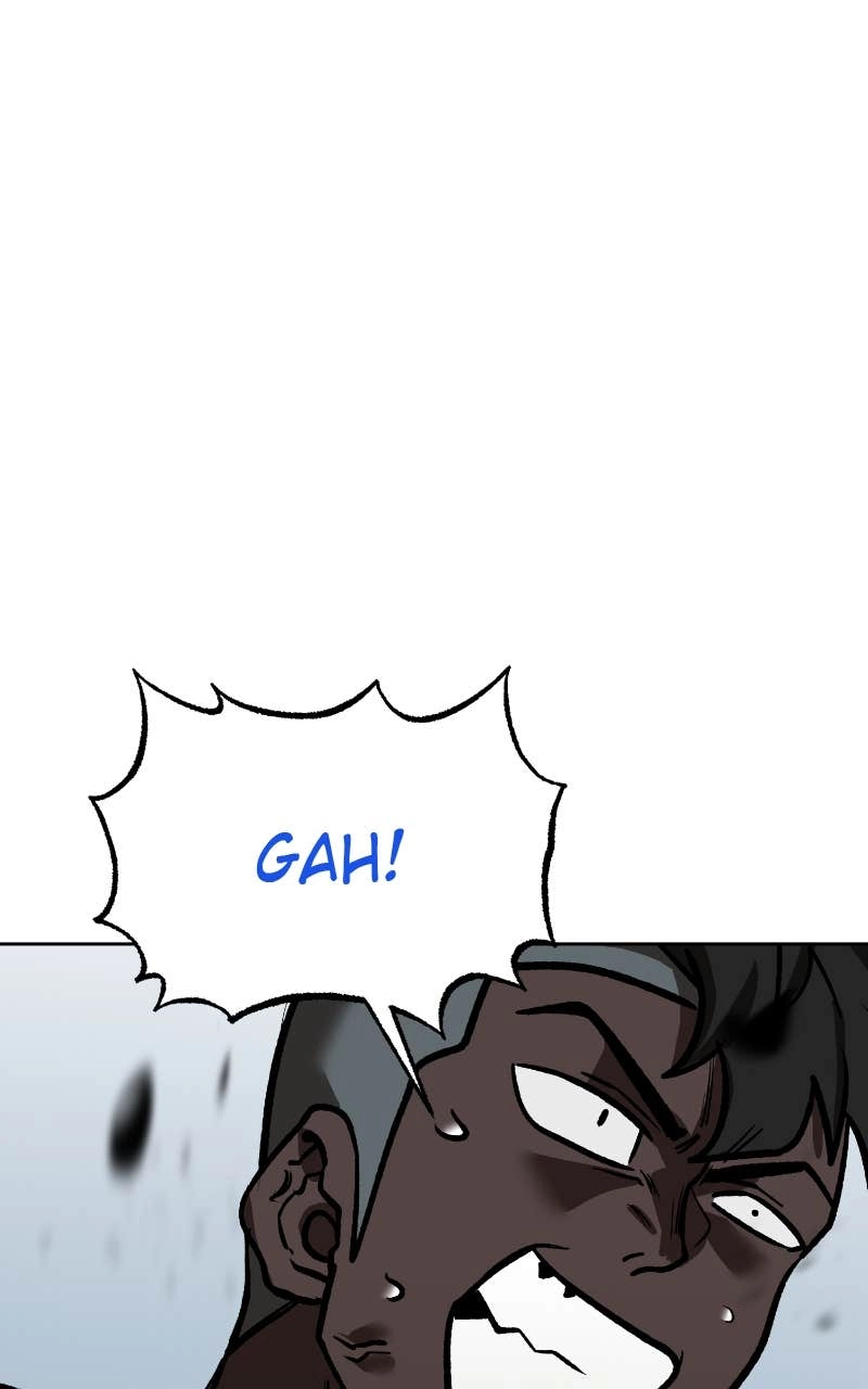 King of the Octagon Chapter 158, page 77 of 105
