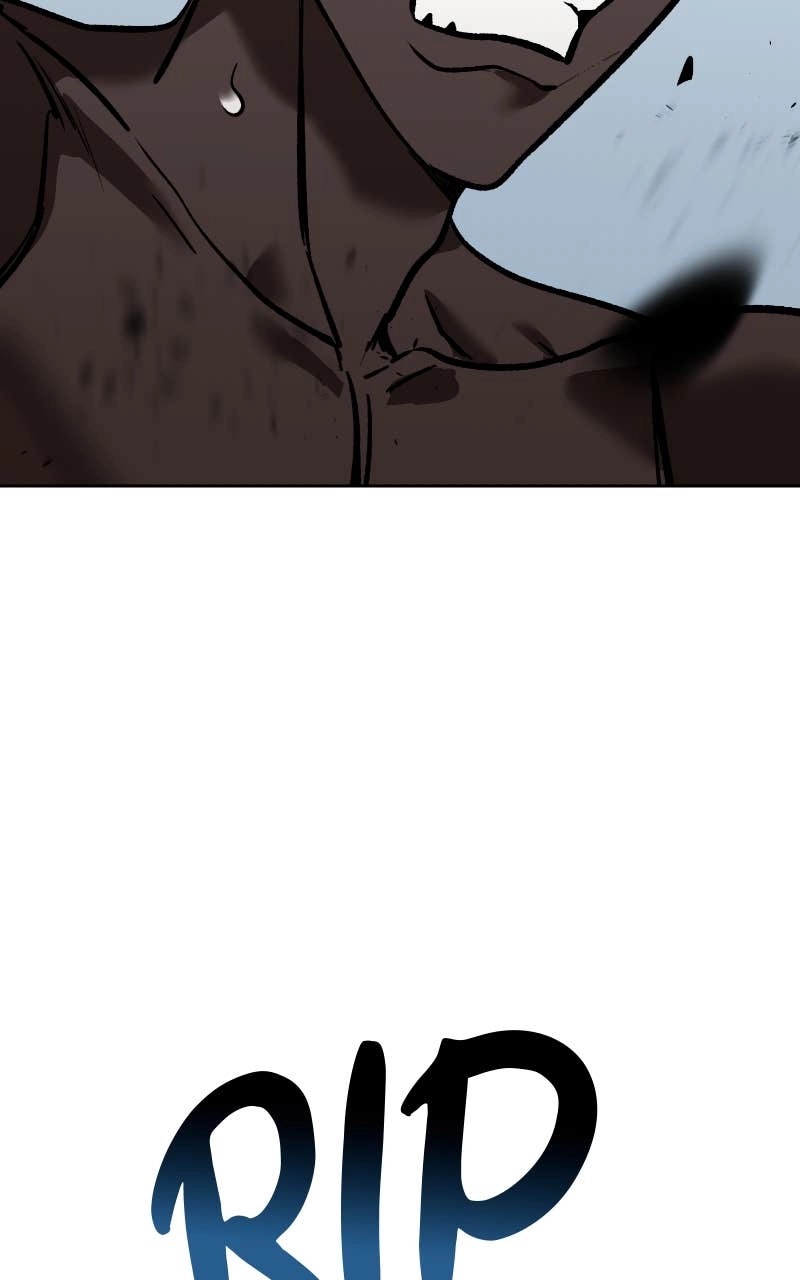 King of the Octagon Chapter 158, page 78 of 105