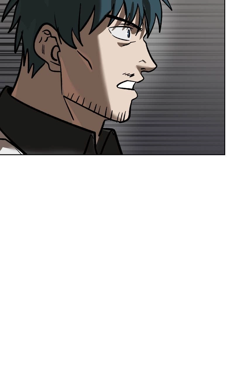 King of the Octagon Chapter 158, page 92 of 105