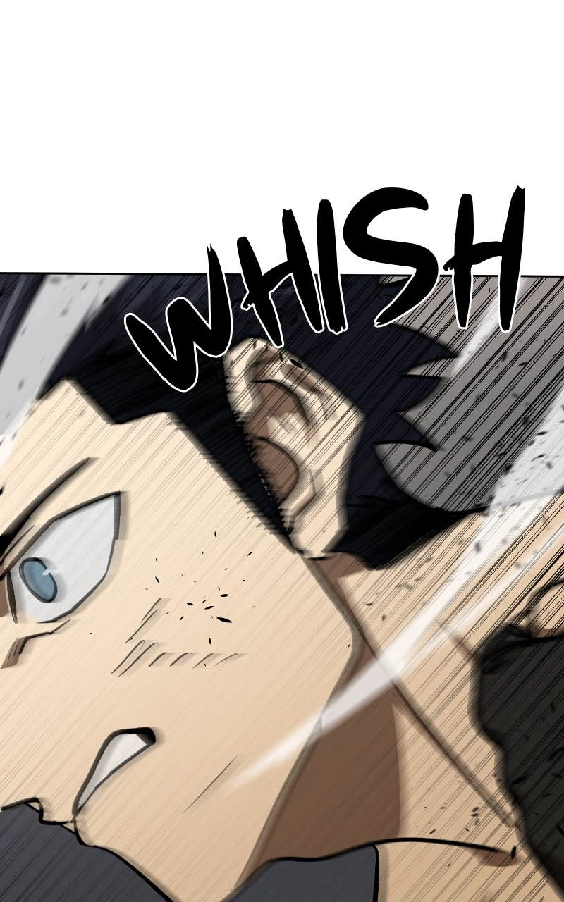 King of the Octagon Chapter 159, page 14 of 95