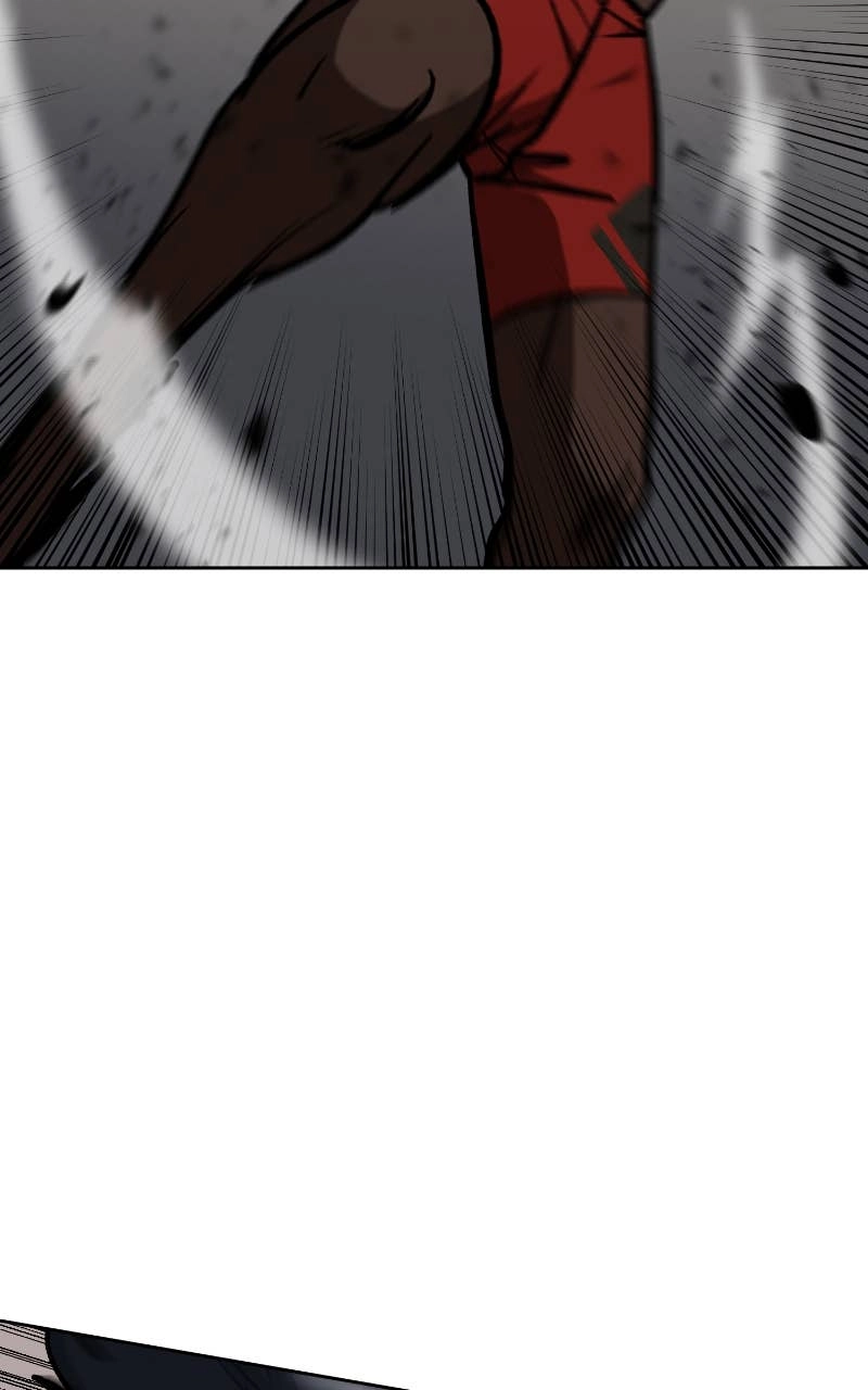 King of the Octagon Chapter 159, page 30 of 95