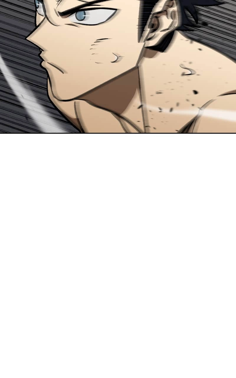 King of the Octagon Chapter 159, page 34 of 95