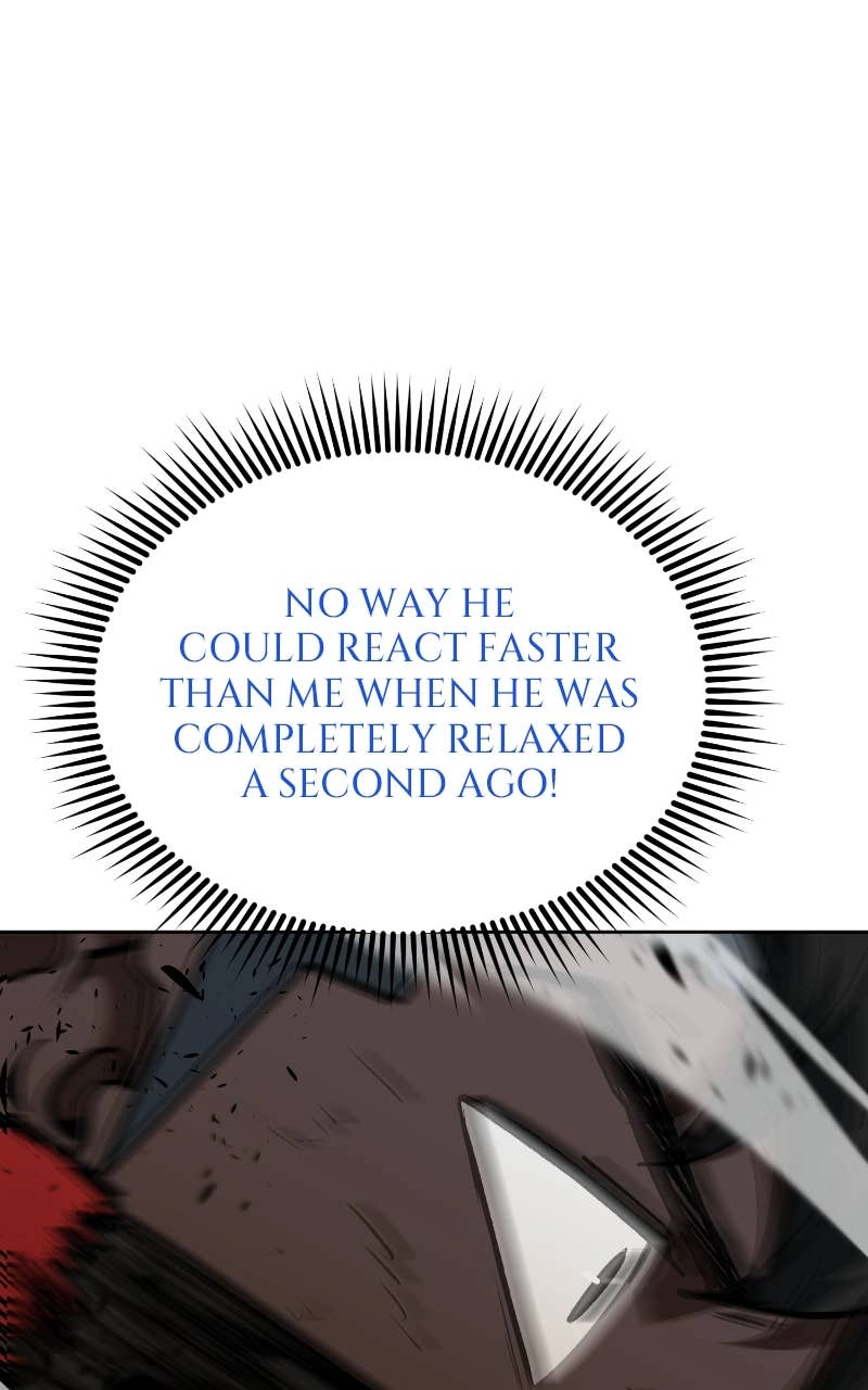 King of the Octagon Chapter 159, page 36 of 95