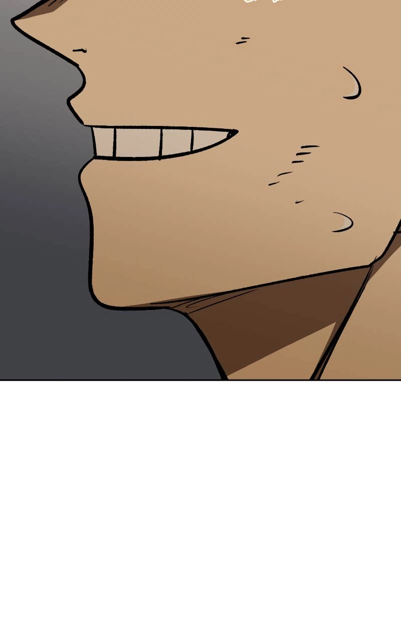 King of the Octagon Chapter 159, page 38 of 95