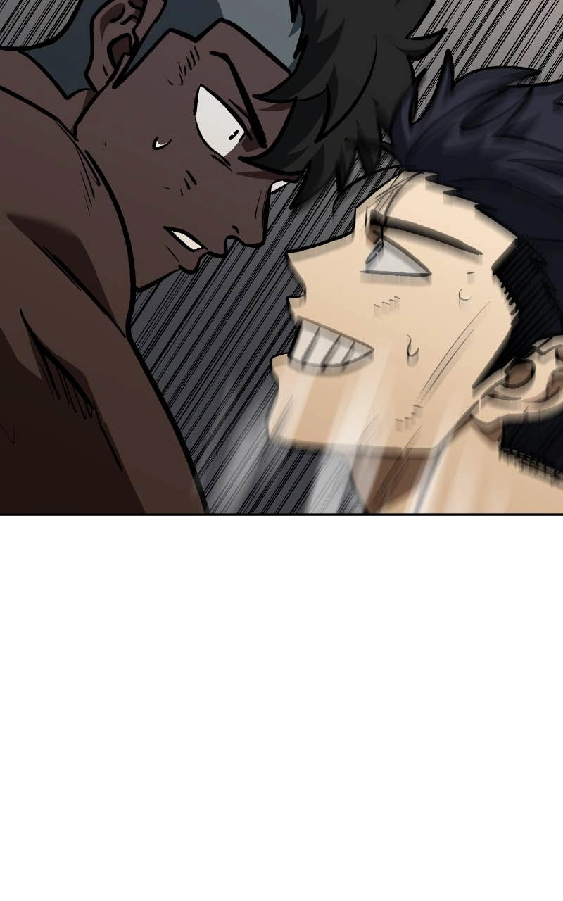 King of the Octagon Chapter 159, page 41 of 95