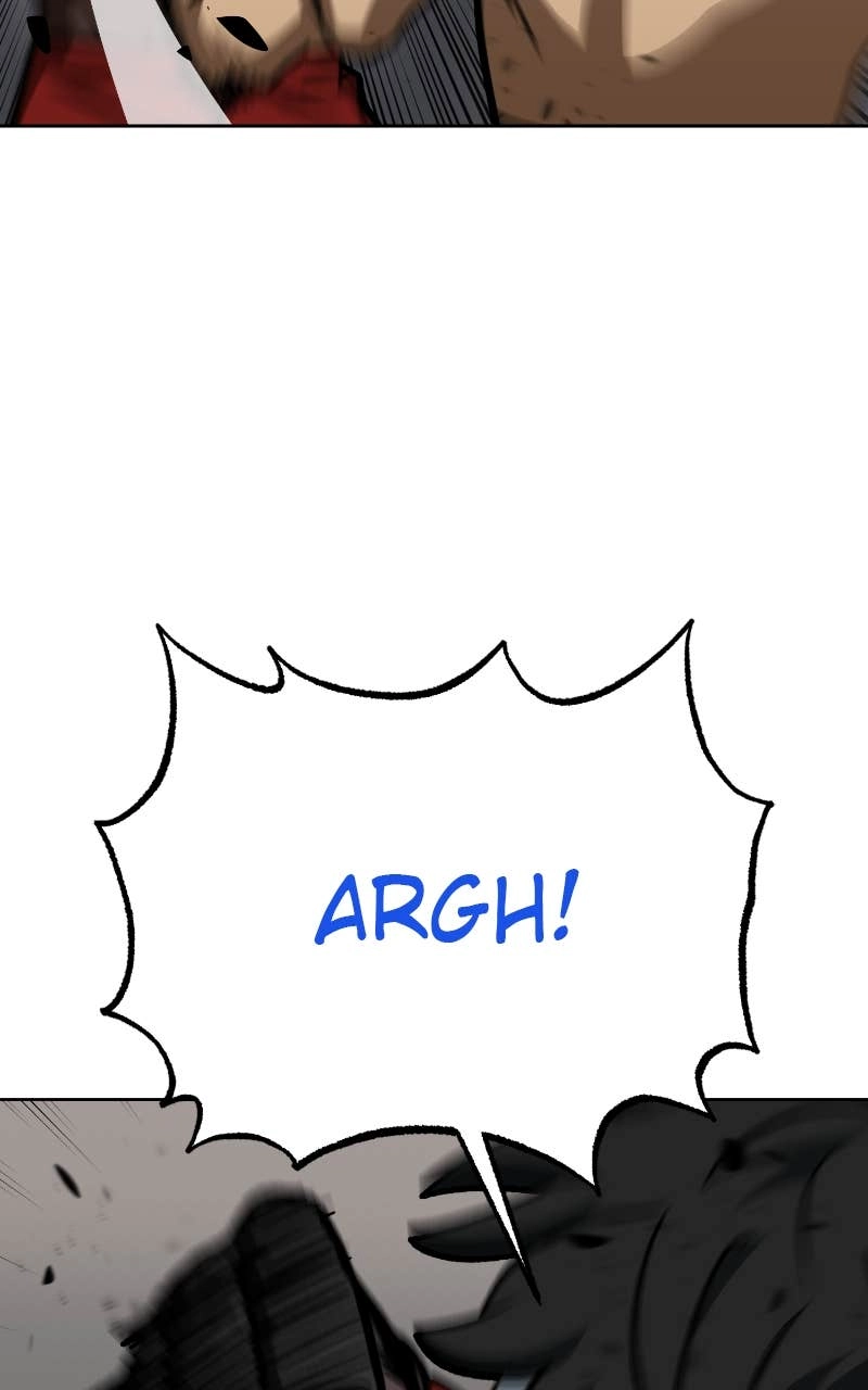 King of the Octagon Chapter 159, page 43 of 95
