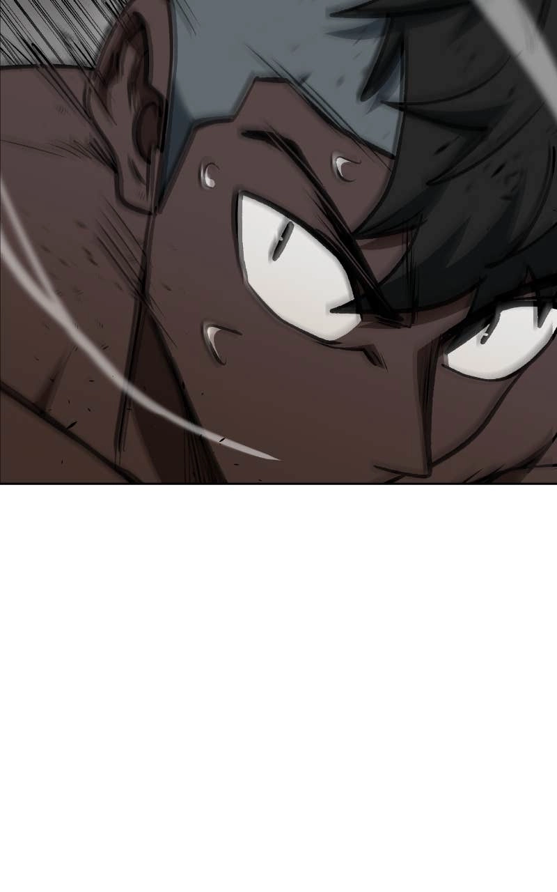 King of the Octagon Chapter 159, page 47 of 95