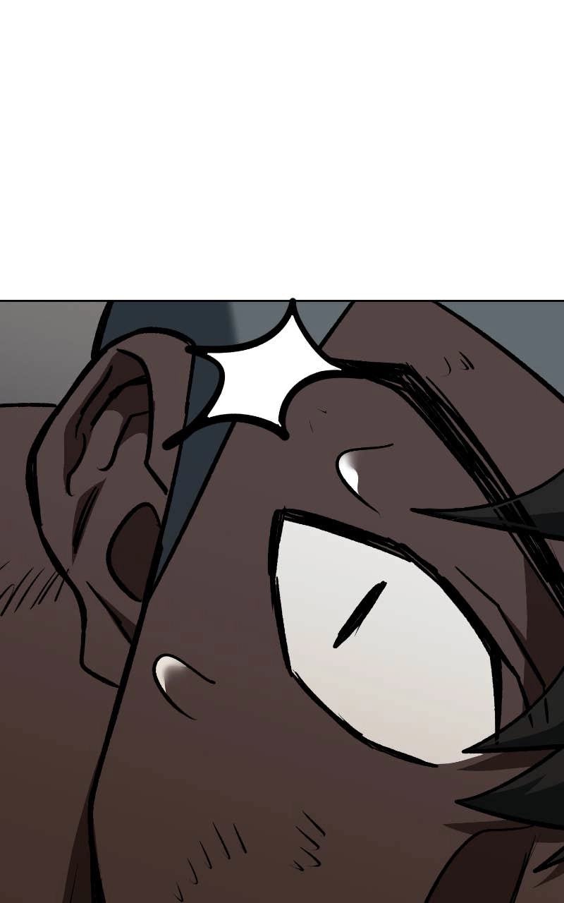 King of the Octagon Chapter 159, page 48 of 95