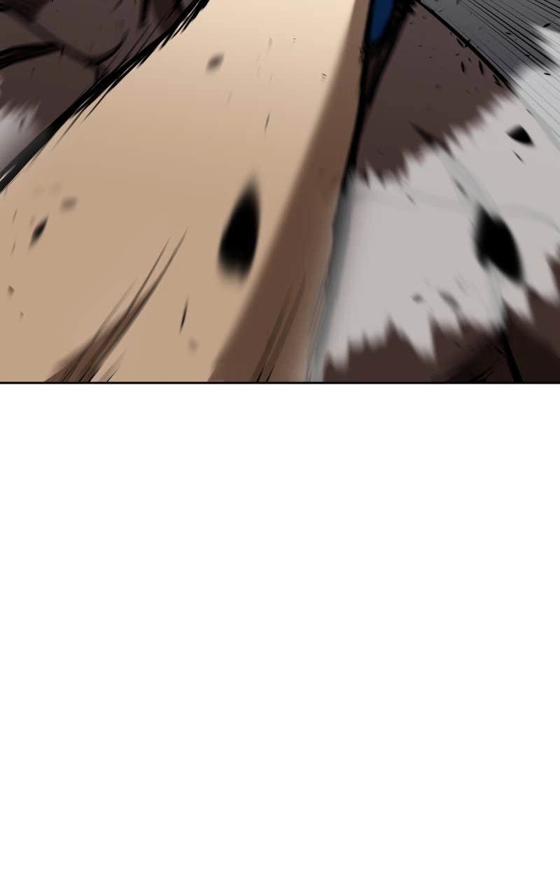 King of the Octagon Chapter 159, page 53 of 95