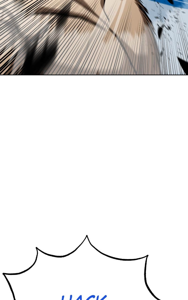 King of the Octagon Chapter 159, page 55 of 95