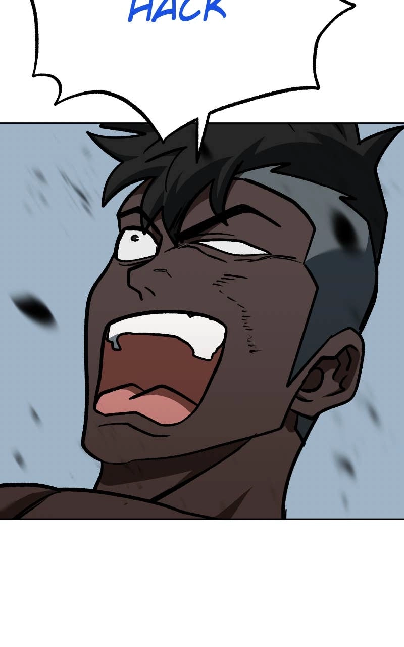King of the Octagon Chapter 159, page 56 of 95