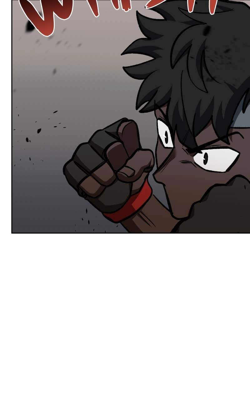 King of the Octagon Chapter 159, page 6 of 95