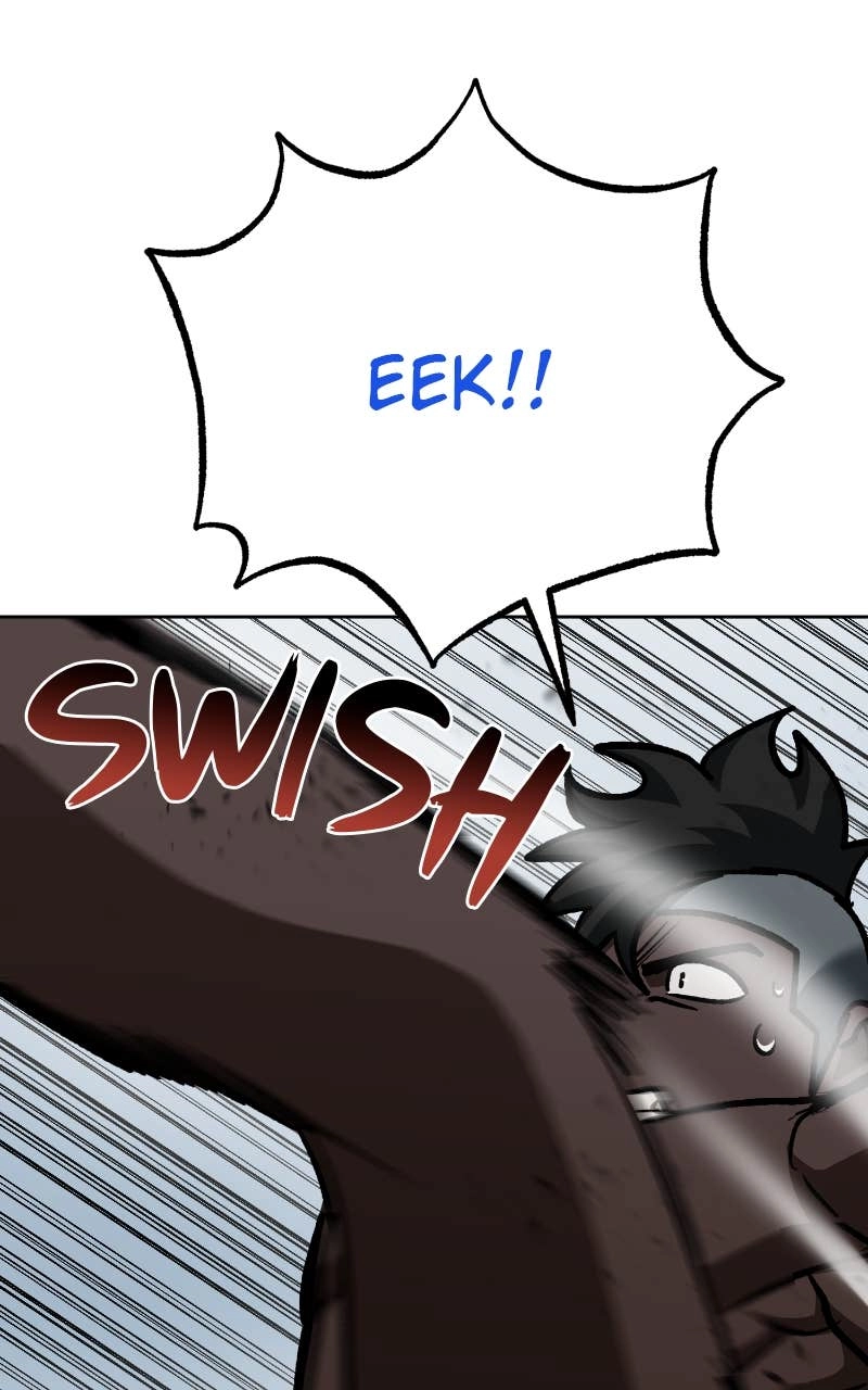 King of the Octagon Chapter 159, page 62 of 95