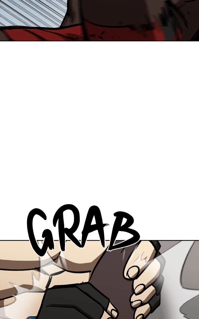 King of the Octagon Chapter 159, page 63 of 95