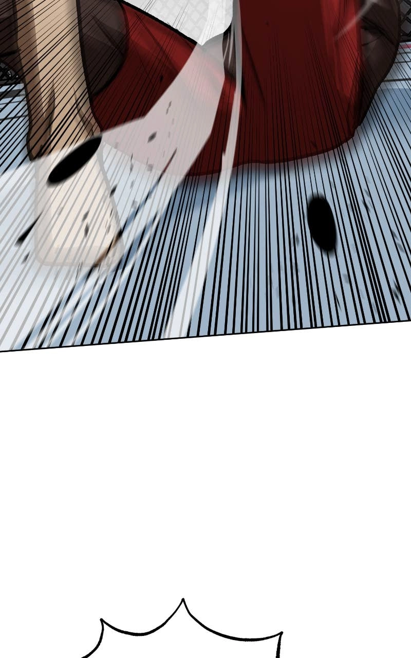 King of the Octagon Chapter 159, page 66 of 95