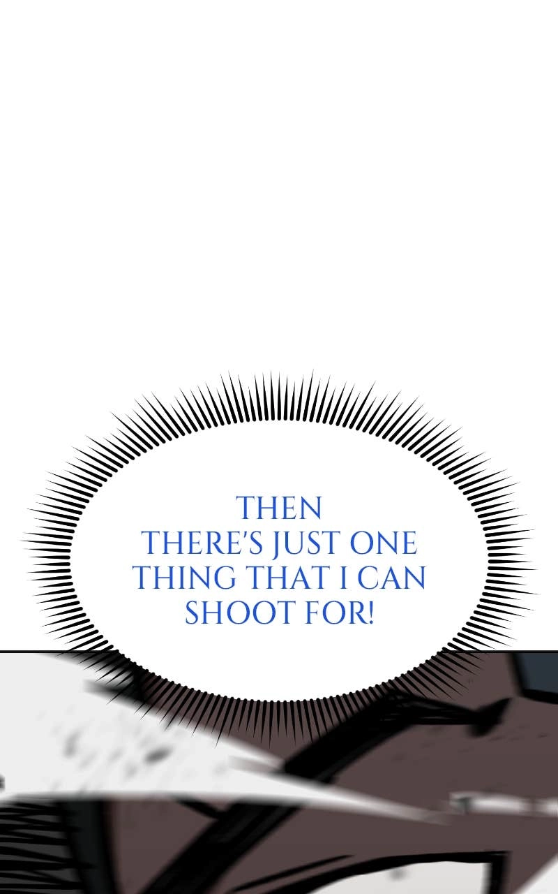 King of the Octagon Chapter 159, page 74 of 95