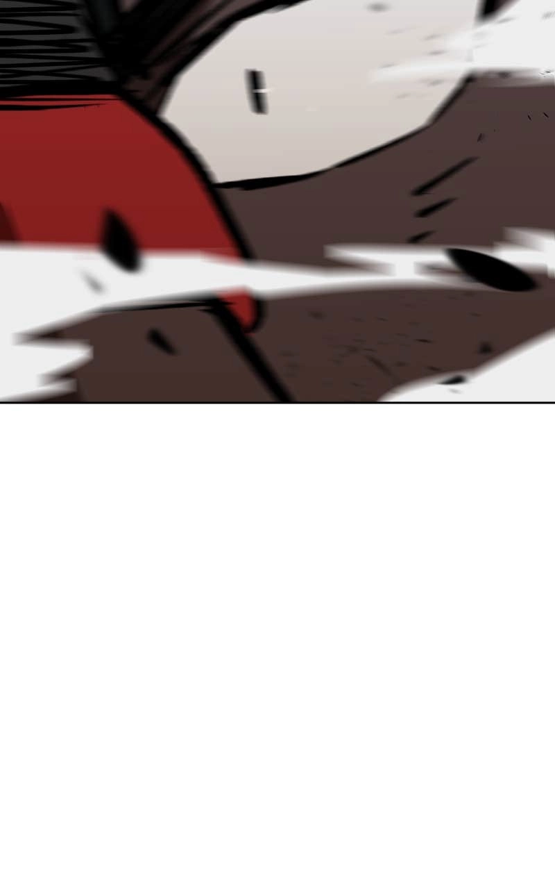 King of the Octagon Chapter 159, page 75 of 95