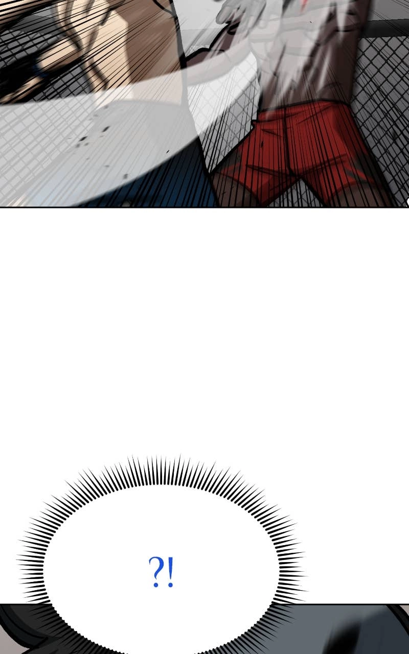 King of the Octagon Chapter 159, page 80 of 95